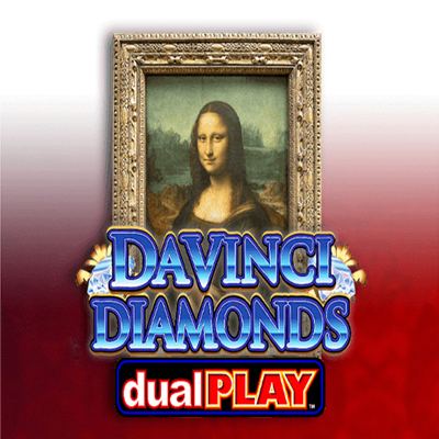 Casino Hold'em
