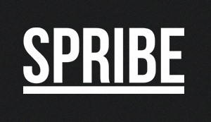 Spribe