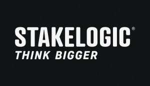 Stakelogic