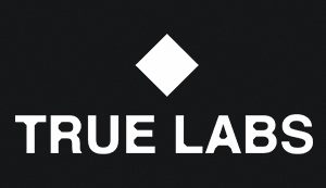 True Labs